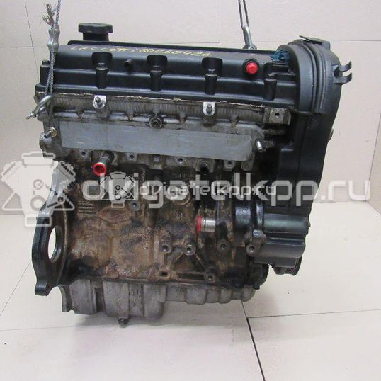 Фото Контрактный (б/у) двигатель F16D3 для Daewoo / Chevrolet / Holden 106 л.с 16V 1.6 л бензин 96475805