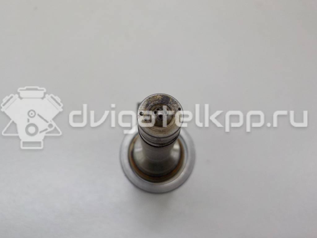 Фото Форсунка инжекторная электрическая  04e906036t для Skoda Yeti 5L / Fabia / Octavia / Superb / Rapid {forloop.counter}}