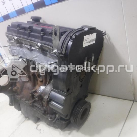 Фото Контрактный (б/у) двигатель F16D3 для Daewoo / Buick (Sgm) / Chevrolet / Holden 106-110 л.с 16V 1.6 л бензин 96475805