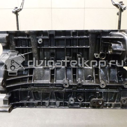 Фото Блок двигателя  для Volvo V70 / Xc60 / S60 / S80 / Xc70