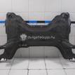 Фото Балка подмоторная  3502FH для peugeot 307 {forloop.counter}}