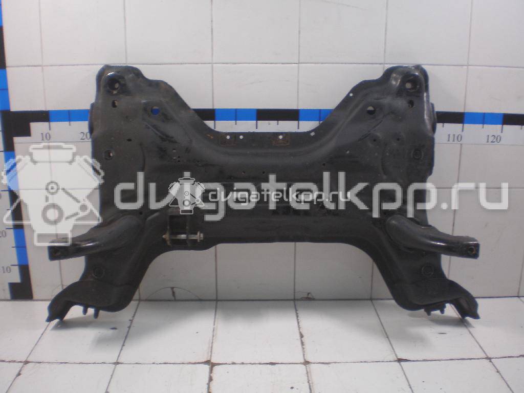 Фото Балка подмоторная  3502FH для peugeot 307 {forloop.counter}}