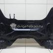 Фото Балка подмоторная  3502FH для peugeot 307 {forloop.counter}}