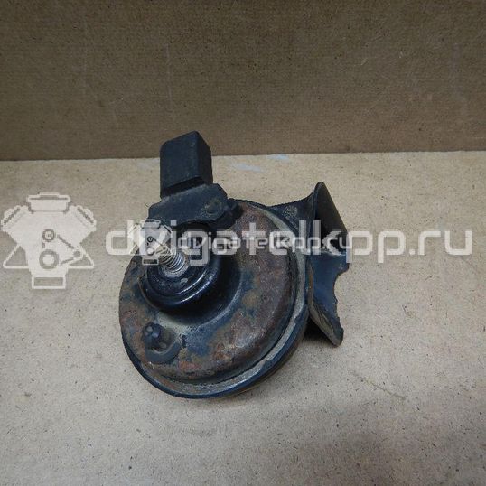 Фото Сигнал звуковой  1K0951223B для peugeot 407