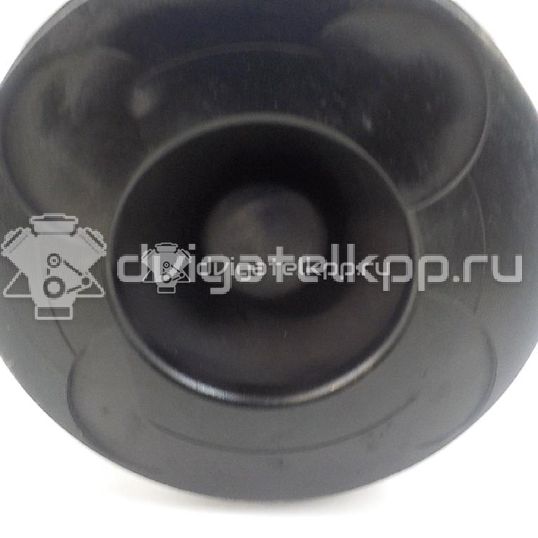 Фото Поршень с шатуном для двигателя YD25DDTi для Nissan Bassara / Nv350 E26 / Serena / Sani / Presage 100-190 л.с 16V 2.5 л Дизельное топливо