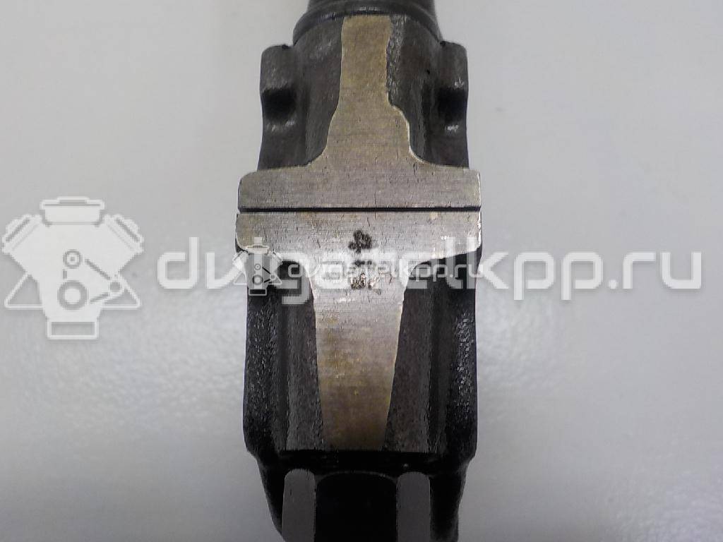 Фото Поршень с шатуном для двигателя YD25DDTi для Nissan Bassara / Nv350 E26 / Serena / Sani / Presage 100-190 л.с 16V 2.5 л Дизельное топливо {forloop.counter}}