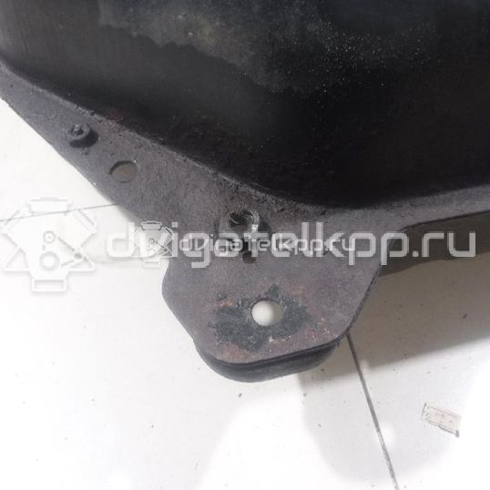 Фото Бак топливный  1341469080 для peugeot Boxer 244