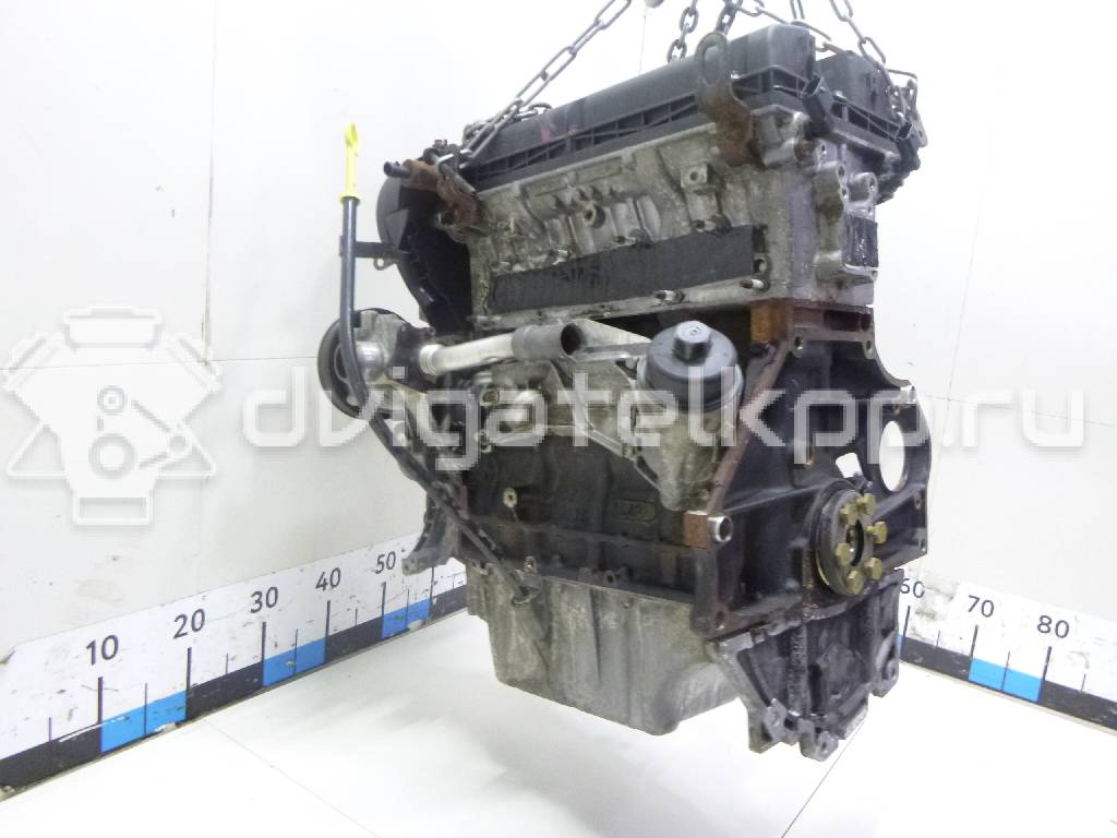 Фото Контрактный (б/у) двигатель Z 18 XER для Holden / Opel / Chevrolet / Vauxhall 140 л.с 16V 1.8 л бензин 604223 {forloop.counter}}