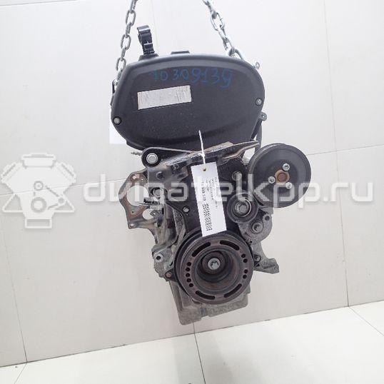 Фото Контрактный (б/у) двигатель A 16 LET для Holden / Opel / Vauxhall / Saab 180 л.с 16V 1.6 л бензин 95513592