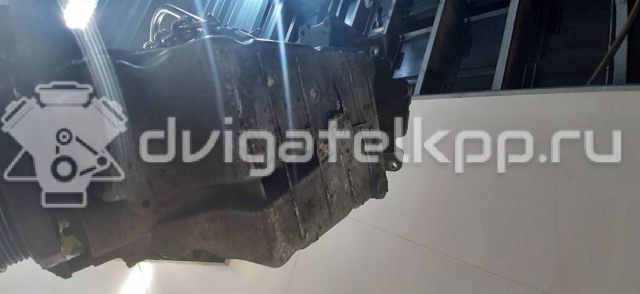 Фото Контрактный (б/у) двигатель Z 18 XER для Holden / Opel / Chevrolet / Vauxhall 140 л.с 16V 1.8 л бензин 603246 {forloop.counter}}