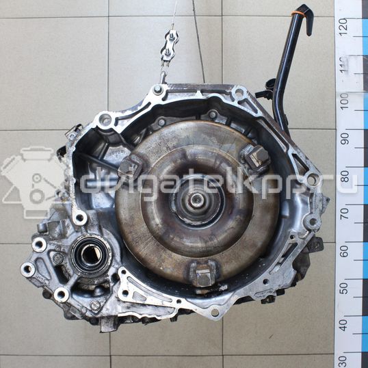 Фото Контрактная (б/у) АКПП для Holden / Opel / Chevrolet / Vauxhall 140 л.с 16V 1.8 л Z 18 XER бензин 93190833