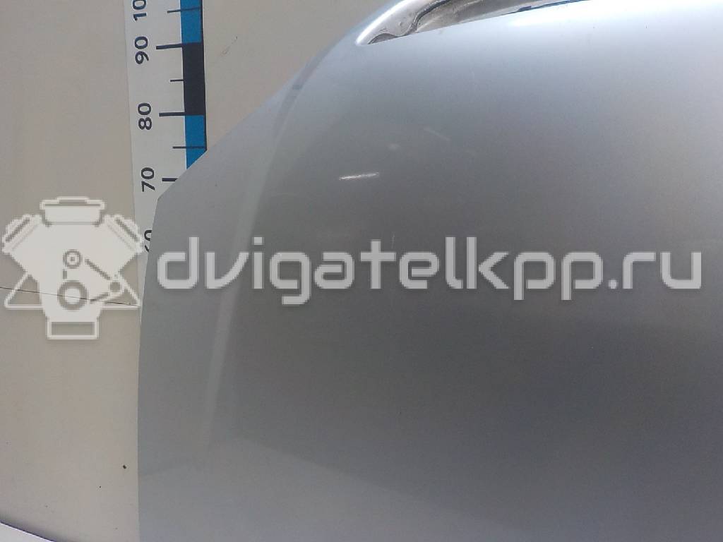 Фото Капот  93170620 для Opel Zafira {forloop.counter}}