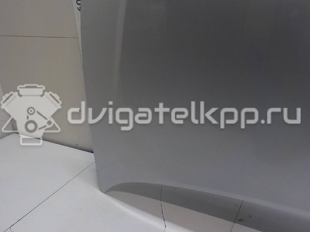 Фото Капот  93170620 для Opel Zafira {forloop.counter}}