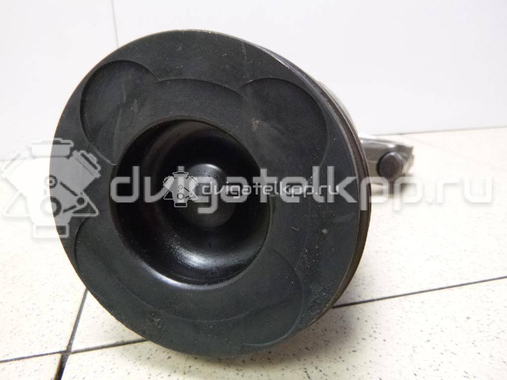 Фото Поршень с шатуном для двигателя YD25DDTi для Nissan Bassara / Nv350 E26 / Serena / Sani / Presage 100-190 л.с 16V 2.5 л Дизельное топливо {forloop.counter}}