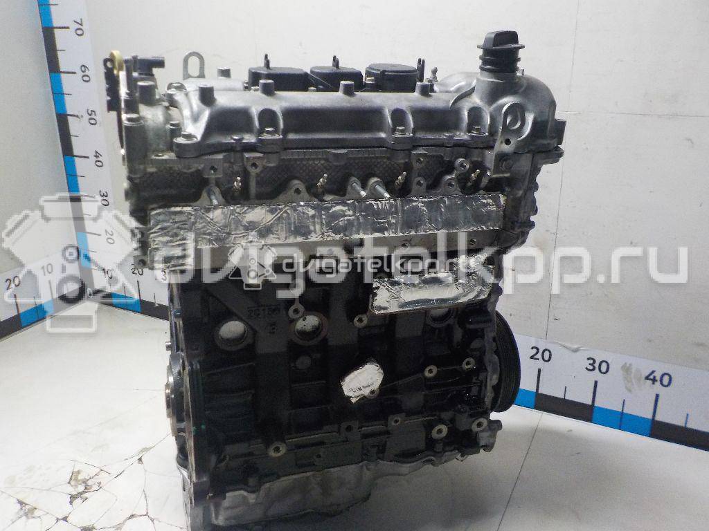 Фото Контрактный (б/у) двигатель Z 22 D1 для Chevrolet / Holden 163-188 л.с 16V 2.2 л Дизельное топливо 25196691 {forloop.counter}}