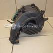 Фото Коллектор впускной для двигателя LE5 для Pontiac / Saturn / Chevrolet / Buick / Holden / Chevrolet (Sgm) 171-180 л.с 16V 2.4 л бензин 12617644 {forloop.counter}}