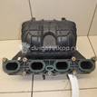 Фото Коллектор впускной для двигателя LE5 для Pontiac / Saturn / Chevrolet / Buick / Holden / Chevrolet (Sgm) 160-170 л.с 16V 2.4 л бензин 12617644 {forloop.counter}}