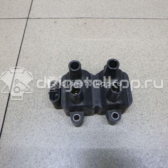 Фото Катушка зажигания  224336134R для Renault Sandero Stepway / Thalia 2 / Wind E4M / Modus Grand F Jp0 / Sport Spider Ef0