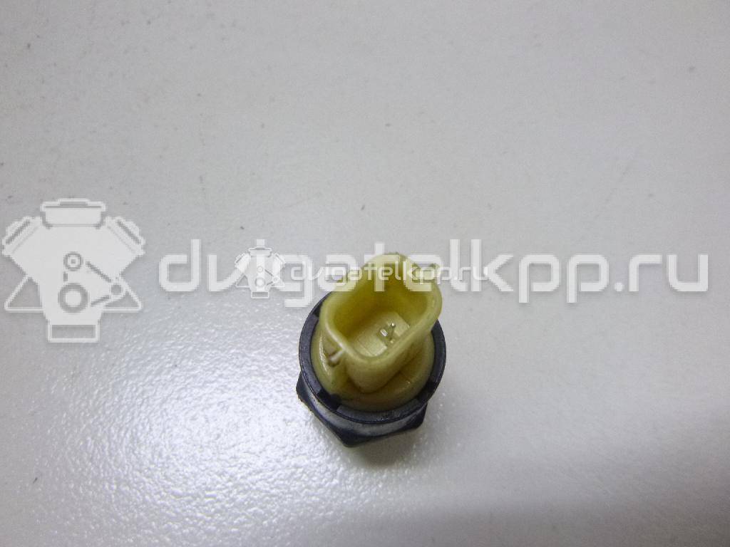 Фото Датчик давления масла  252405053R для Renault Megane / Clio / Laguna / Scénic / Kangoo 1 {forloop.counter}}