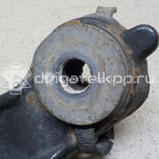 Фото Кронштейн передней балки  8200632416 для Renault Laguna / Vel Satis Bj0 / Espace