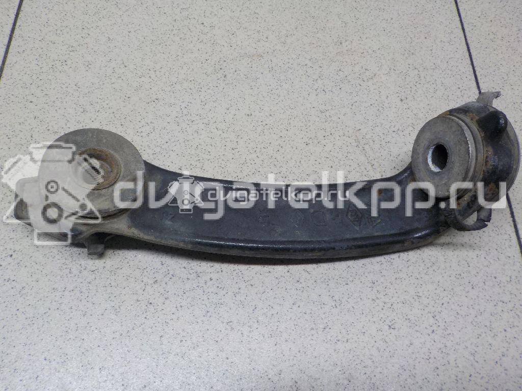 Фото Кронштейн передней балки  8200632416 для Renault Laguna / Vel Satis Bj0 / Espace {forloop.counter}}