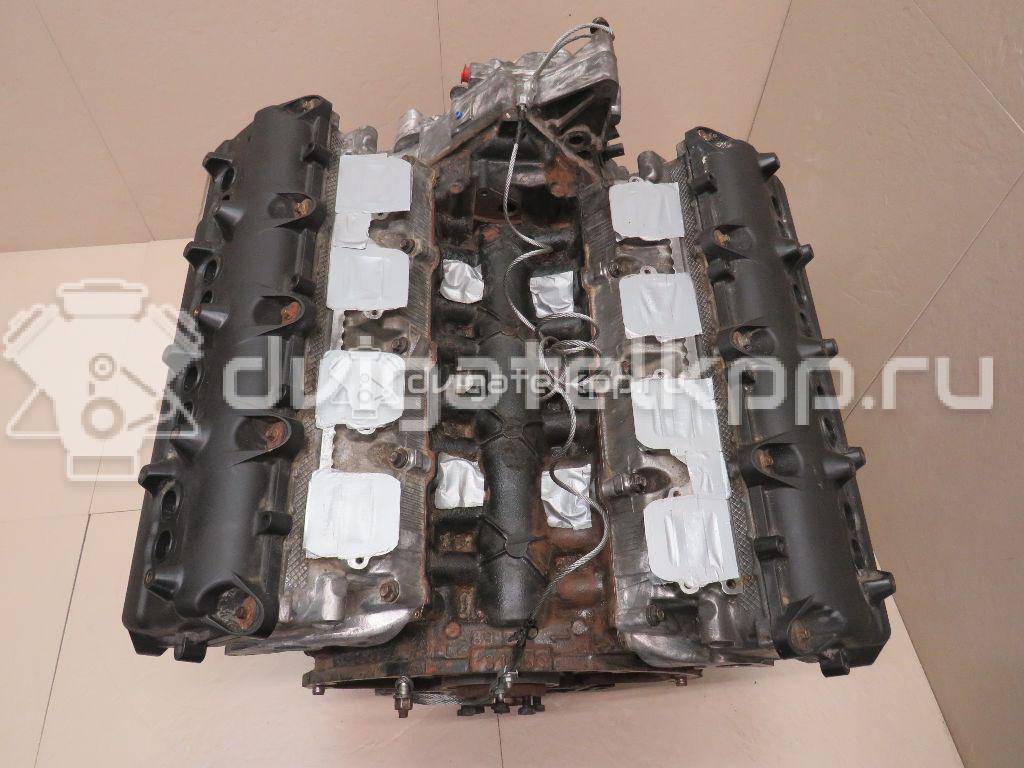 Фото Контрактный (б/у) двигатель EZH для Chrysler / Jeep / Dodge / Ram 340-366 л.с 16V 5.7 л бензин {forloop.counter}}