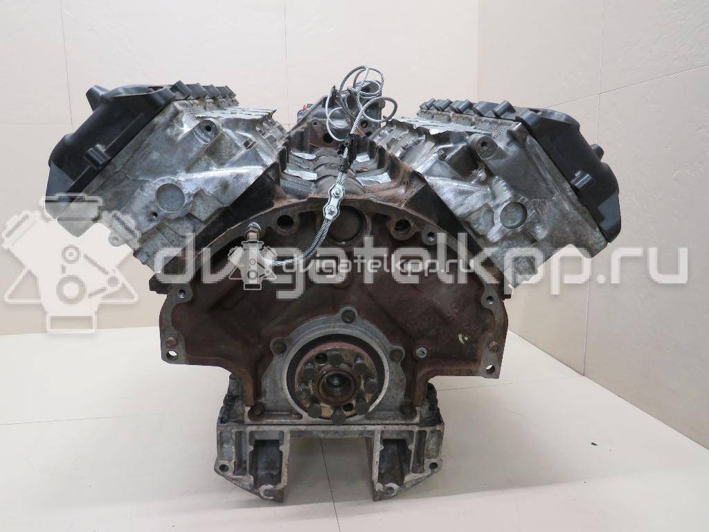 Фото Контрактный (б/у) двигатель EZH для Chrysler / Jeep / Dodge / Ram 340-366 л.с 16V 5.7 л бензин {forloop.counter}}