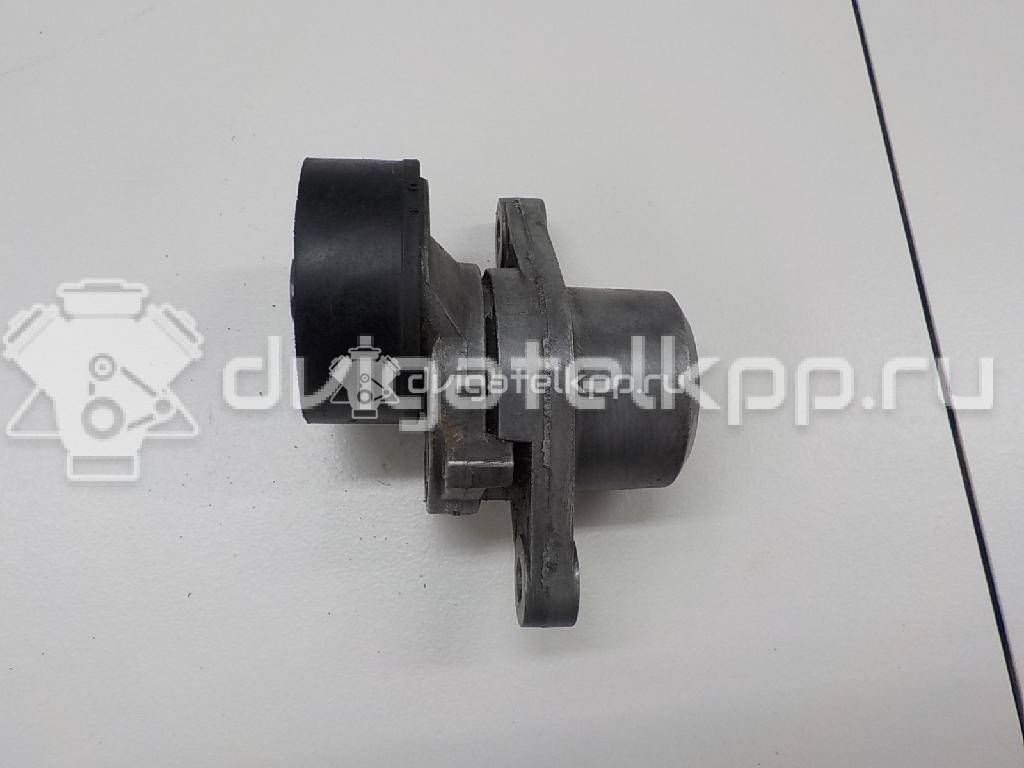 Фото Ролик-натяжитель ручейкового ремня  8200933753 для Renault Sandero Stepway / Logan / Laguna {forloop.counter}}