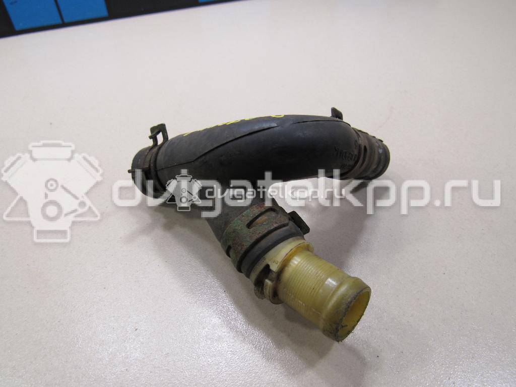 Фото Тройник системы охлаждения  7701061051 для Renault Modus Grand F Jp0 / Megane / Clio / Laguna / Scénic {forloop.counter}}