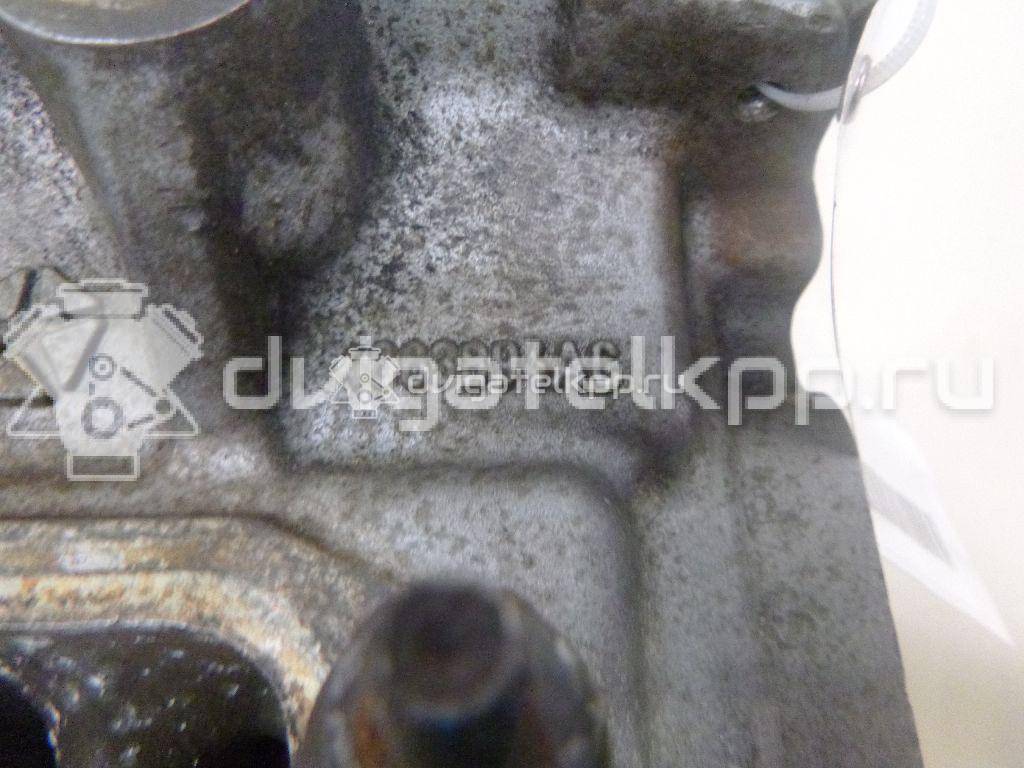 Фото Головка блока для двигателя EGG для Chrysler / Dodge 238-257 л.с 24V 3.5 л бензин 4792925AA {forloop.counter}}