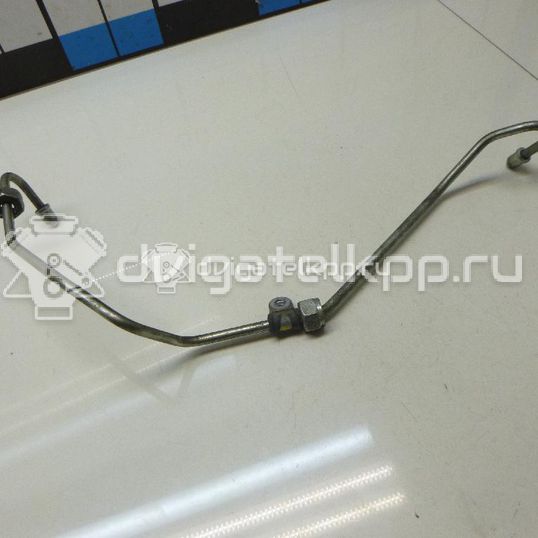 Фото Трубка топливная для двигателя EXF для Chrysler / Jeep / Ram 239-243 л.с 24V 3.0 л Дизельное топливо 68224763AA