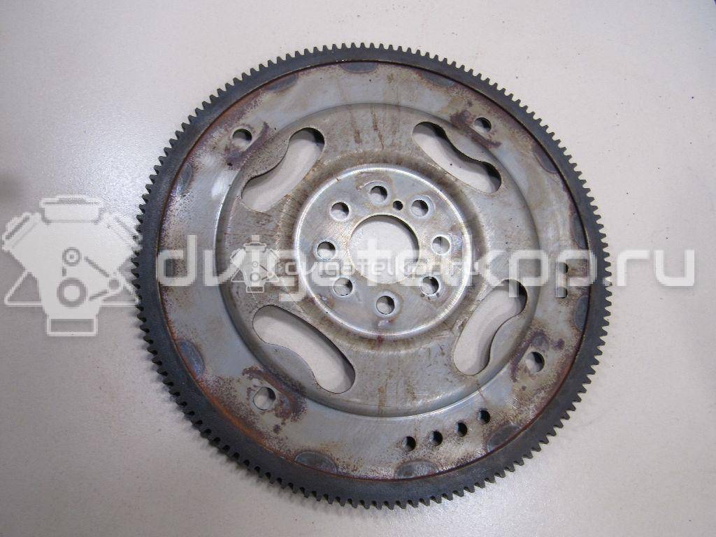 Фото Маховик для двигателя ERB для Chrysler / Dodge / Fiat / Ram / Jeep 280 л.с 24V 3.6 л бензин 4800696AA {forloop.counter}}