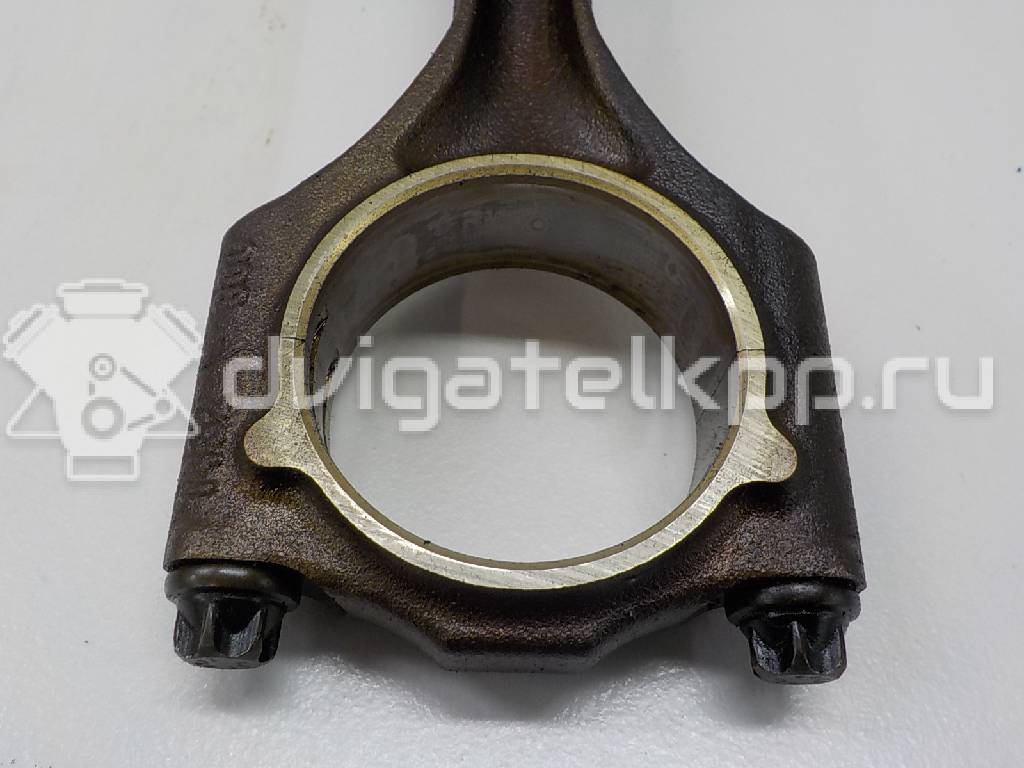 Фото Поршень с шатуном для двигателя M54 B22 (226S1) для Bmw 5 / Z4 / Z3 E36 / 3 163-170 л.с 24V 2.2 л бензин {forloop.counter}}