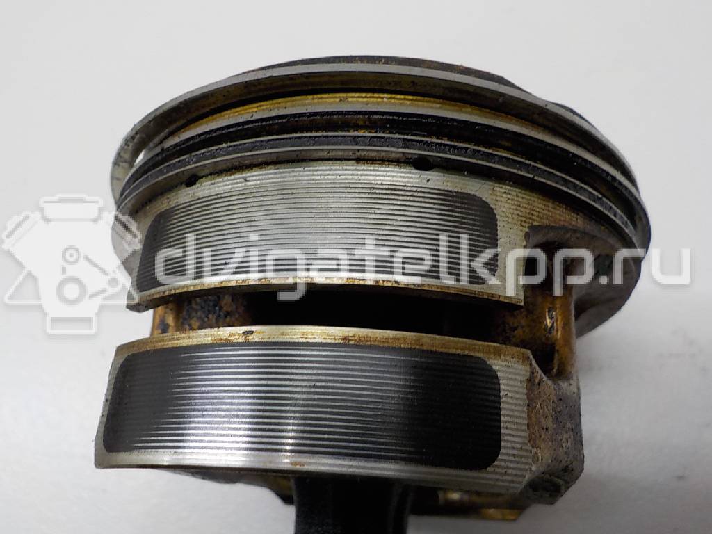 Фото Поршень с шатуном для двигателя M54 B22 (226S1) для Bmw 5 / Z4 / Z3 E36 / 3 163-170 л.с 24V 2.2 л бензин {forloop.counter}}