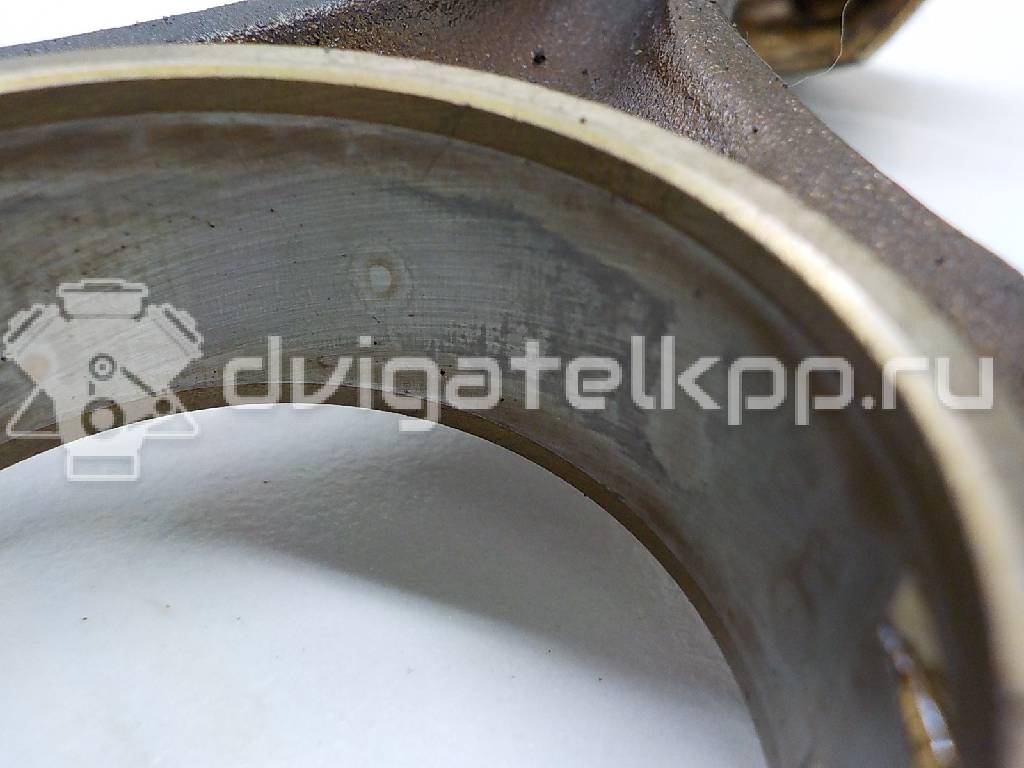 Фото Поршень с шатуном для двигателя M54 B22 (226S1) для Bmw 5 / Z4 / Z3 E36 / 3 163-170 л.с 24V 2.2 л бензин {forloop.counter}}