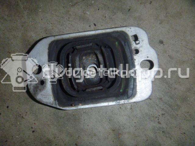 Фото Опора КПП левая  8200292828 для Renault Laguna / Vel Satis Bj0 / Espace {forloop.counter}}