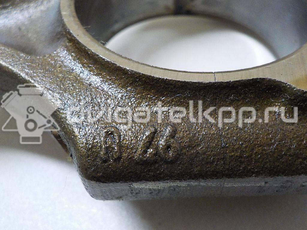 Фото Поршень с шатуном для двигателя M54 B22 (226S1) для Bmw 5 / Z4 / Z3 E36 / 3 163-170 л.с 24V 2.2 л бензин {forloop.counter}}