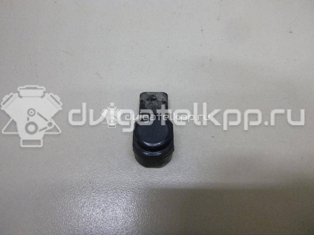 Фото Датчик парковки  30786968 для renault Kangoo {forloop.counter}}