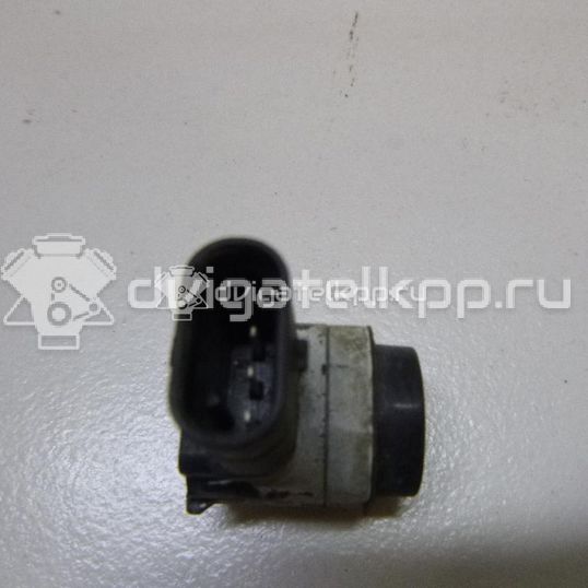 Фото Датчик парковки  1S0919275CGRU для renault Kangoo