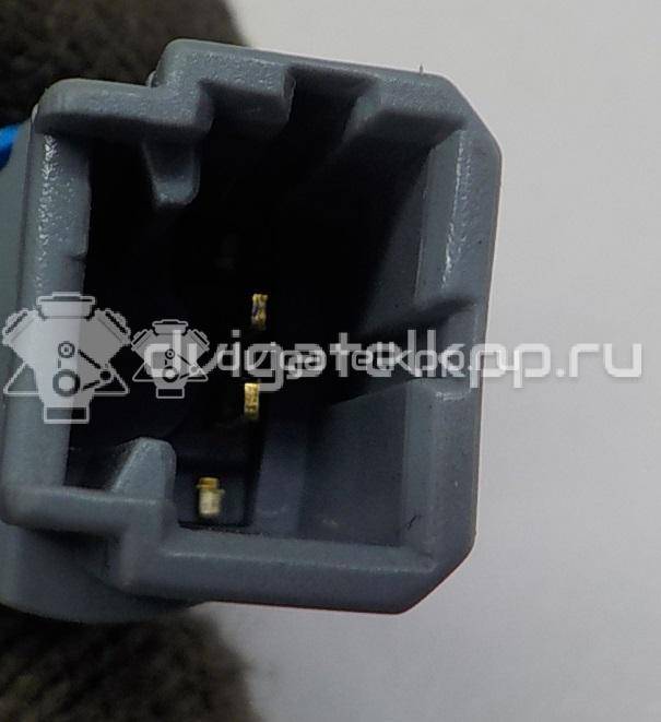 Фото Датчик педали сцепления  253250006R для Renault Wind E4M / Modus Grand F Jp0 / Twingo / Vel Satis Bj0 / Megane {forloop.counter}}