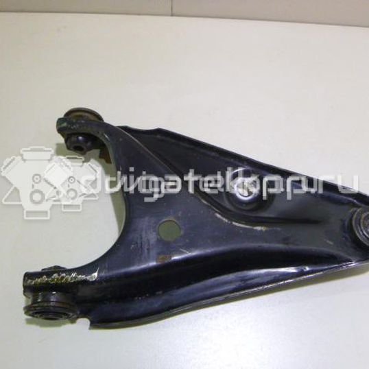 Фото Рычаг передний правый  545004269R для Renault Twizy Mam / Sandero Stepway / Modus Grand F Jp0 / Megane / Clio