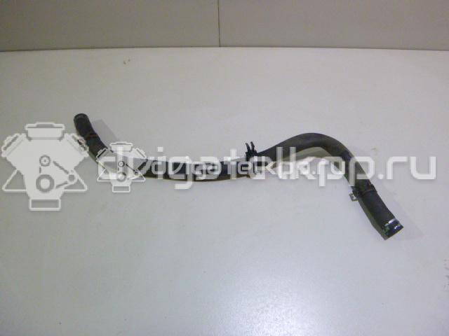 Фото Патрубок  6001547050 для Renault Sandero Stepway / Logan {forloop.counter}}