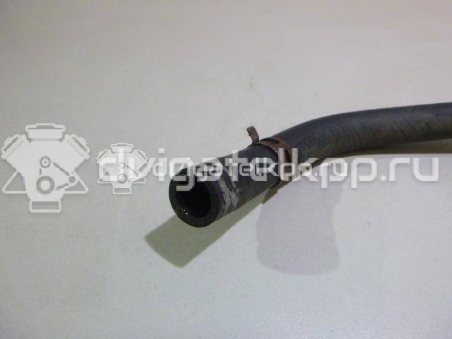 Фото Патрубок  6001547050 для Renault Sandero Stepway / Logan {forloop.counter}}