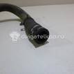 Фото Патрубок  6001547050 для Renault Sandero Stepway / Logan {forloop.counter}}