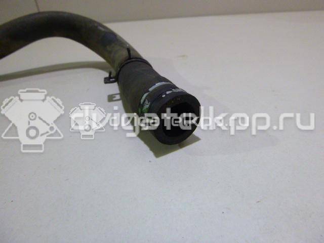 Фото Патрубок  6001547050 для Renault Sandero Stepway / Logan {forloop.counter}}