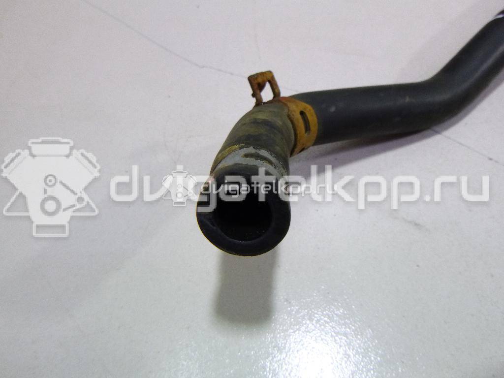 Фото Патрубок  6001547050 для Renault Sandero Stepway / Logan {forloop.counter}}