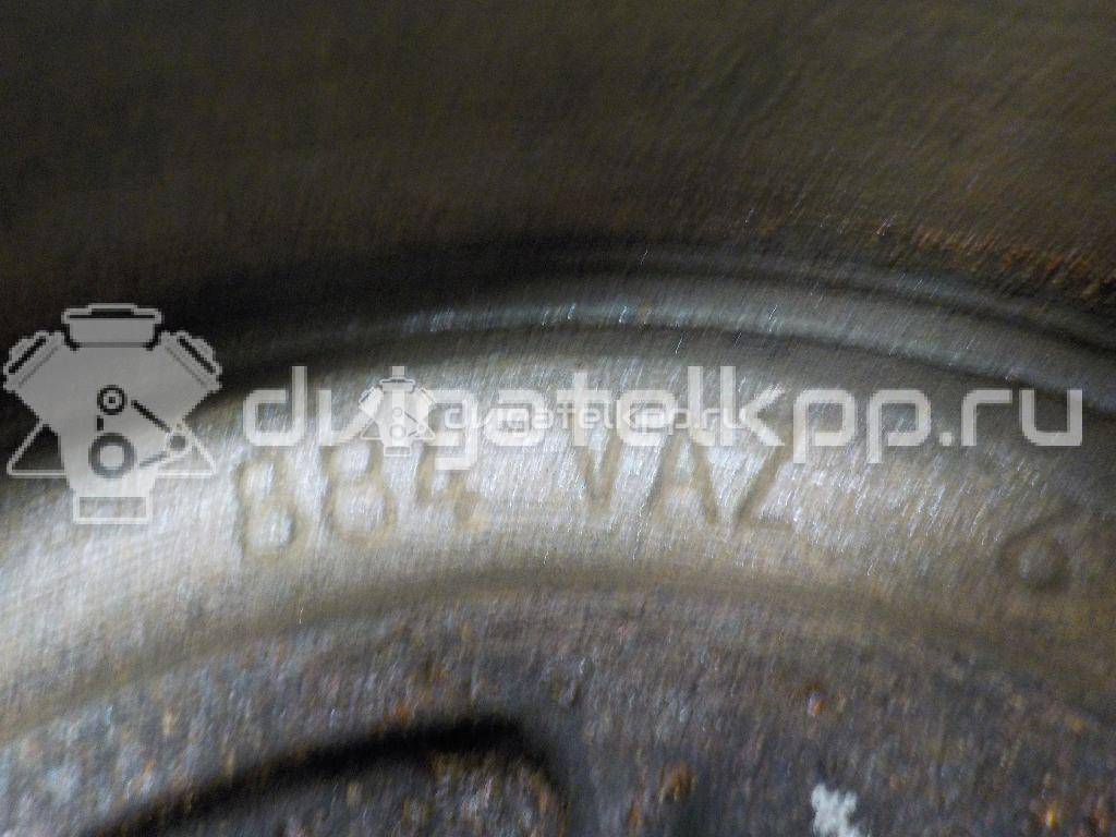 Фото Барабан тормозной  432002467R для Renault Sandero Stepway / Logan {forloop.counter}}