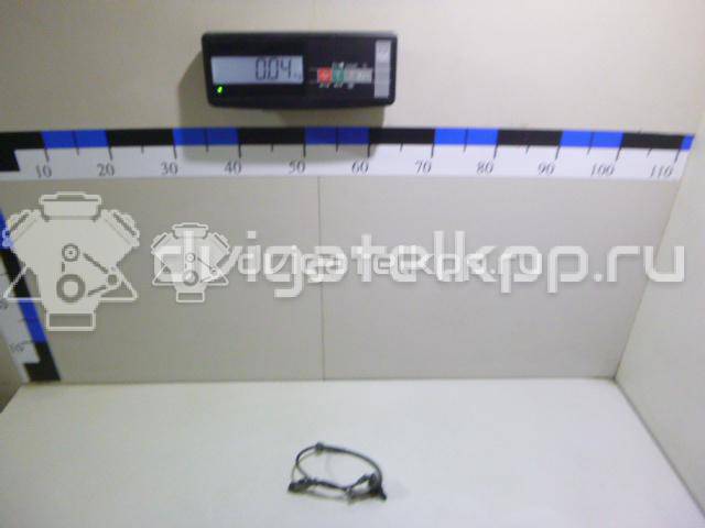 Фото Датчик ABS задний правый  8200752604 для Renault Sandero Stepway / Logan {forloop.counter}}