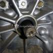 Фото Контрактная (б/у) МКПП для Nissan Nt500 / Terrano / Interstar 125-154 л.с 16V 3.0 л ZD30 Дизельное топливо 32010VB000 {forloop.counter}}