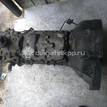 Фото Контрактная (б/у) МКПП для Nissan Nt500 / Terrano / Interstar 125-154 л.с 16V 3.0 л ZD30 Дизельное топливо {forloop.counter}}